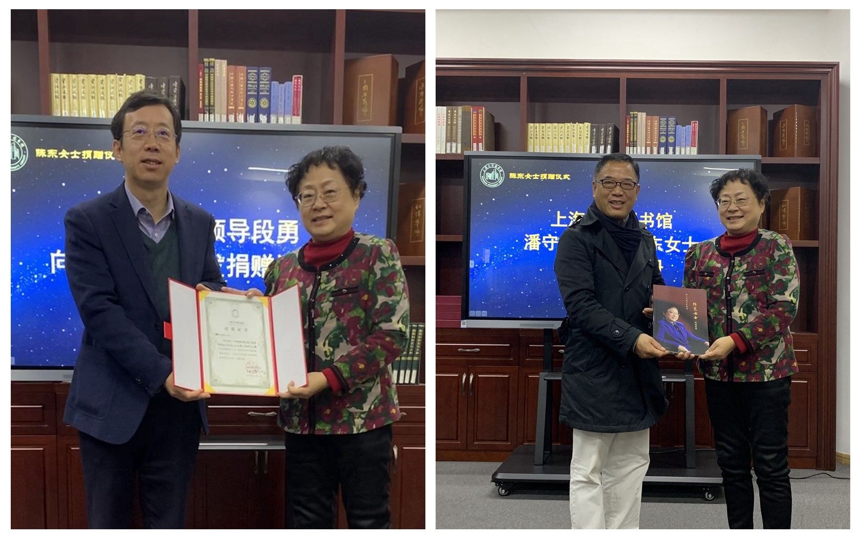 c1157cfdaf9da36caf5653fcc5459c5.jpg c1157cfdaf9da36caf5653fcc5459c5.jpg