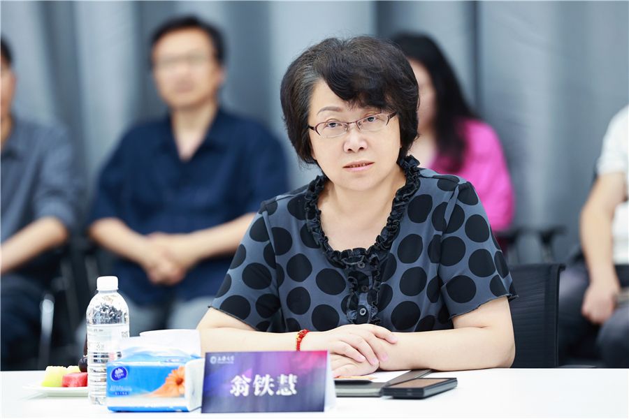 010_副本.jpg 010_副本.jpg