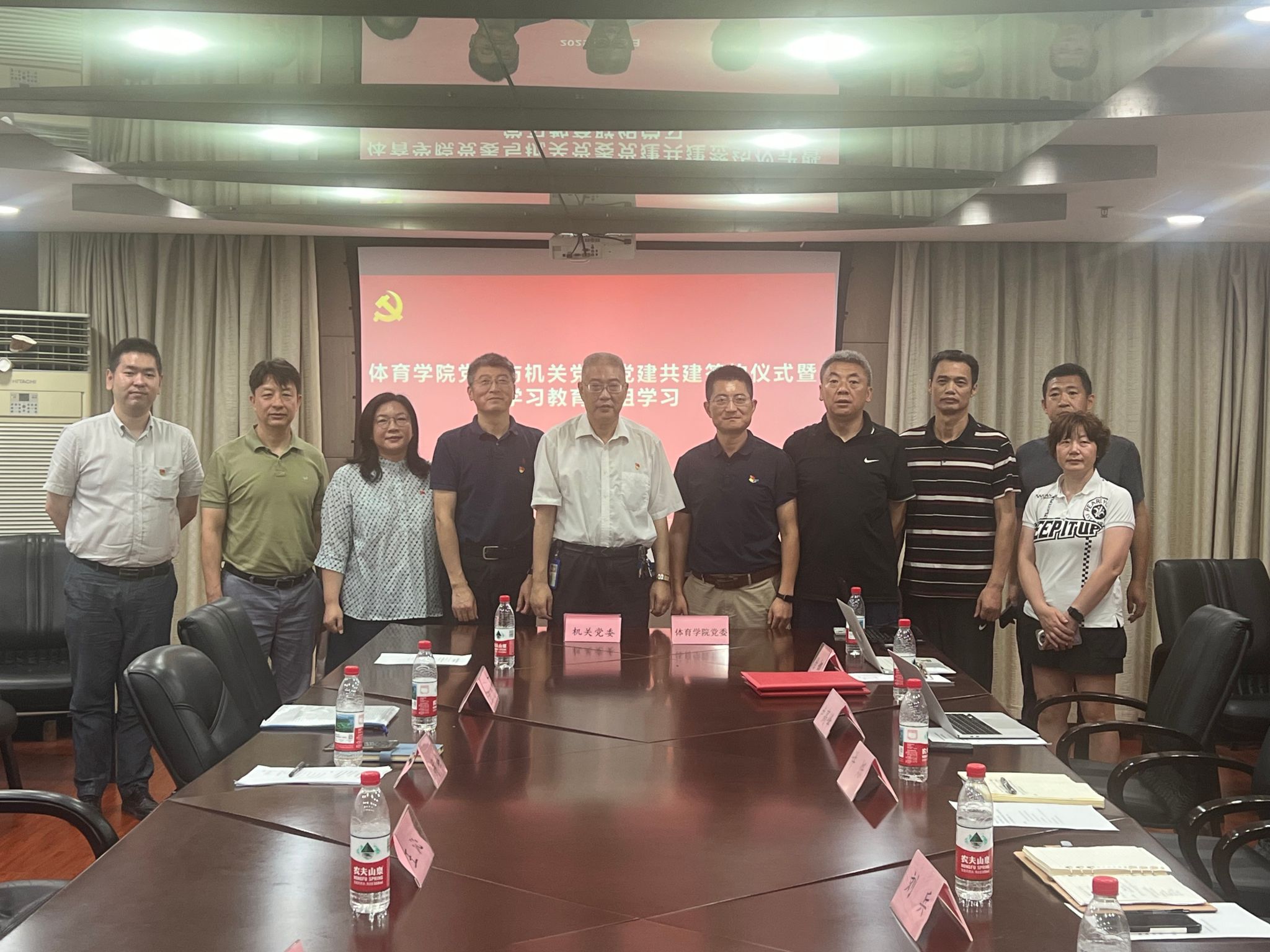 645745902bb12c8f9d70404216fc3fd.jpg 645745902bb12c8f9d70404216fc3fd.jpg