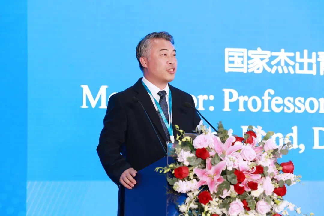 640 (13).jpg 640 (13).jpg