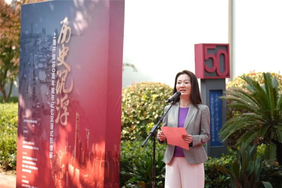 640 (2)_副本.jpg 640 (2)_副本.jpg