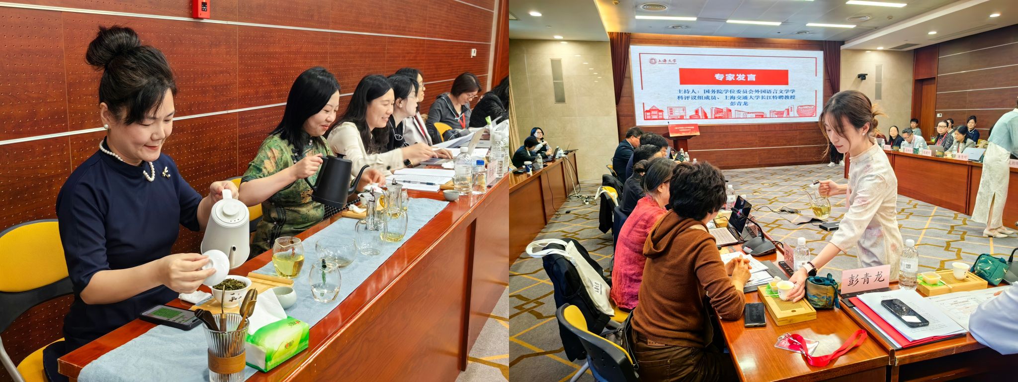 微信图片_20241105152108.jpg 微信图片_20241105152108.jpg