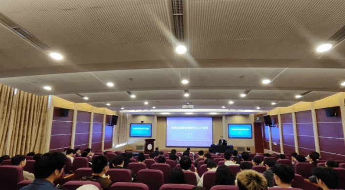 微信截图_20240429084544.png 微信截图_20240429084544.png