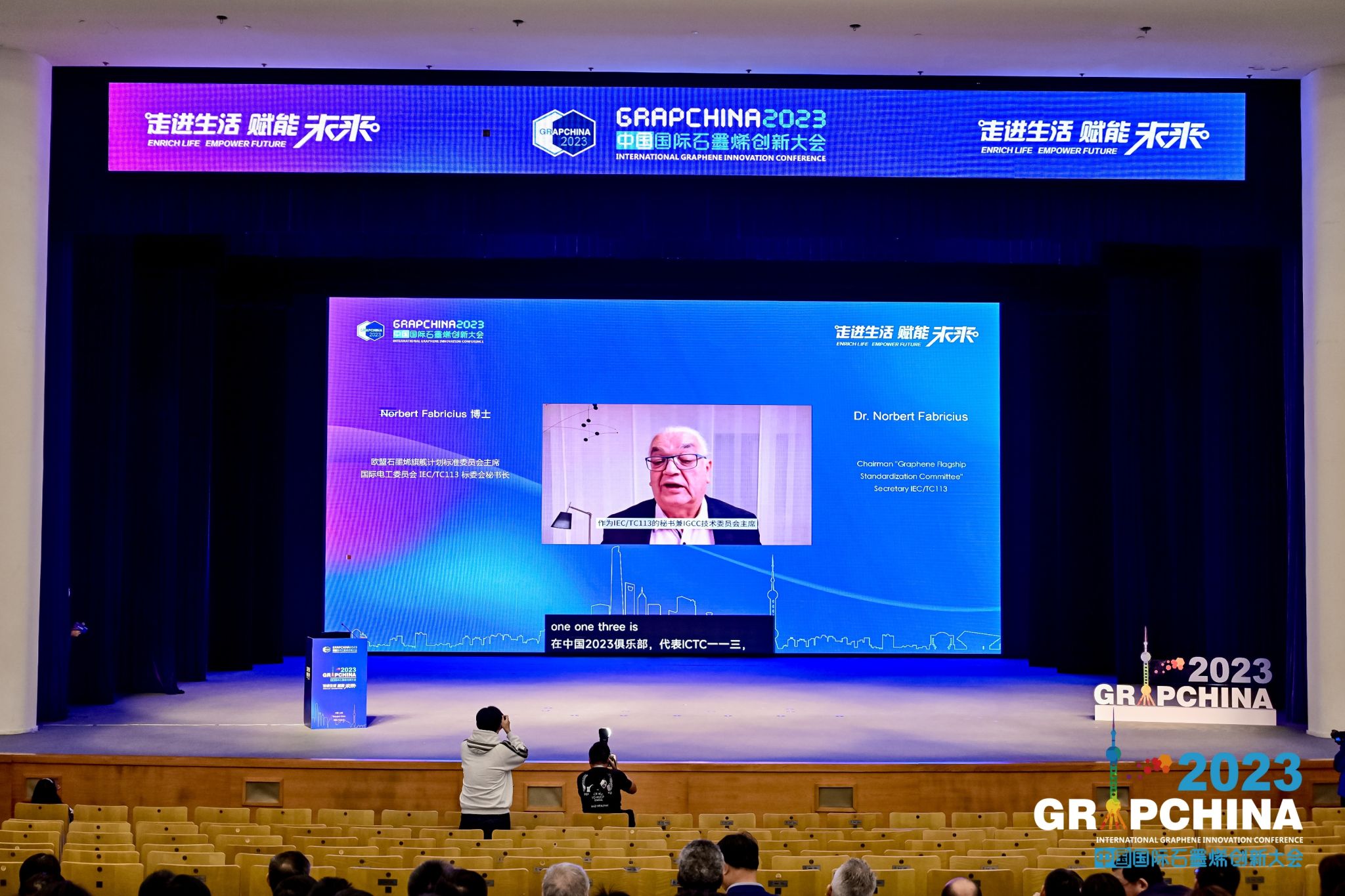 5061699697811_.pic_hd.jpg 5061699697811_.pic_hd.jpg