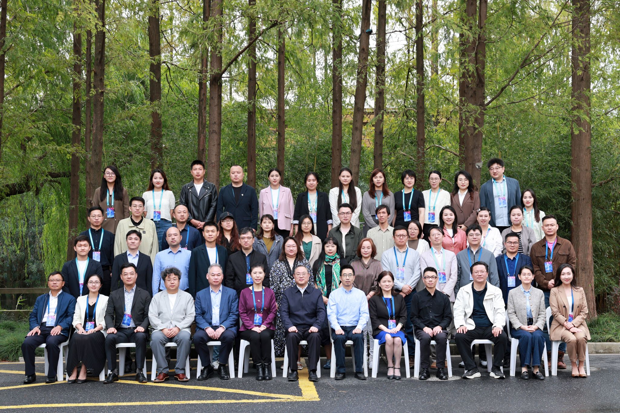 微信图片_20241014100318.jpg 微信图片_20241014100318.jpg