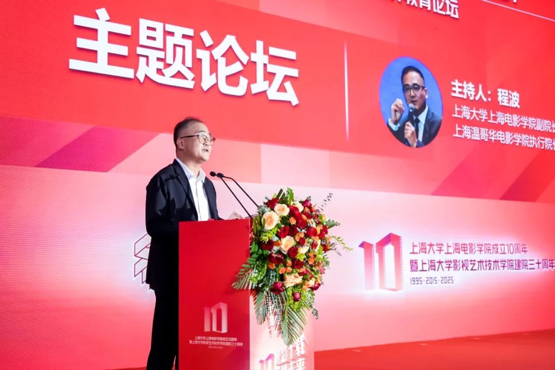 640 (24).jpg 640 (24).jpg