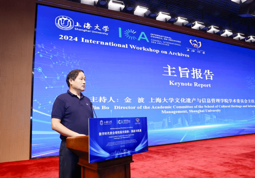 图片10.png 图片10.png