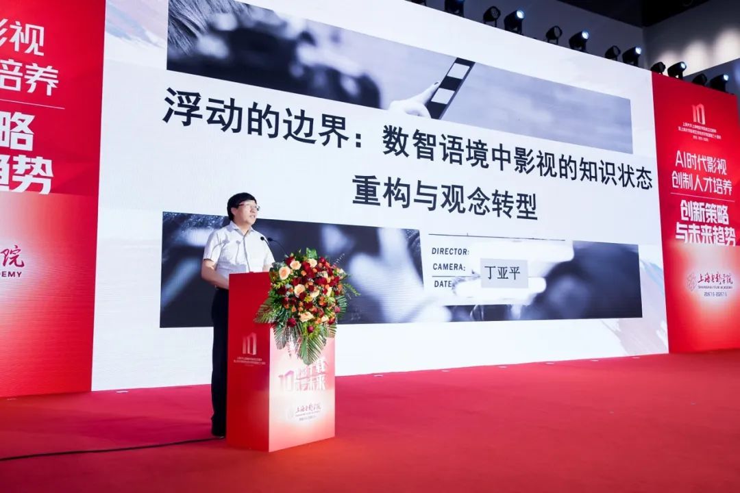 640 (25).jpg 640 (25).jpg