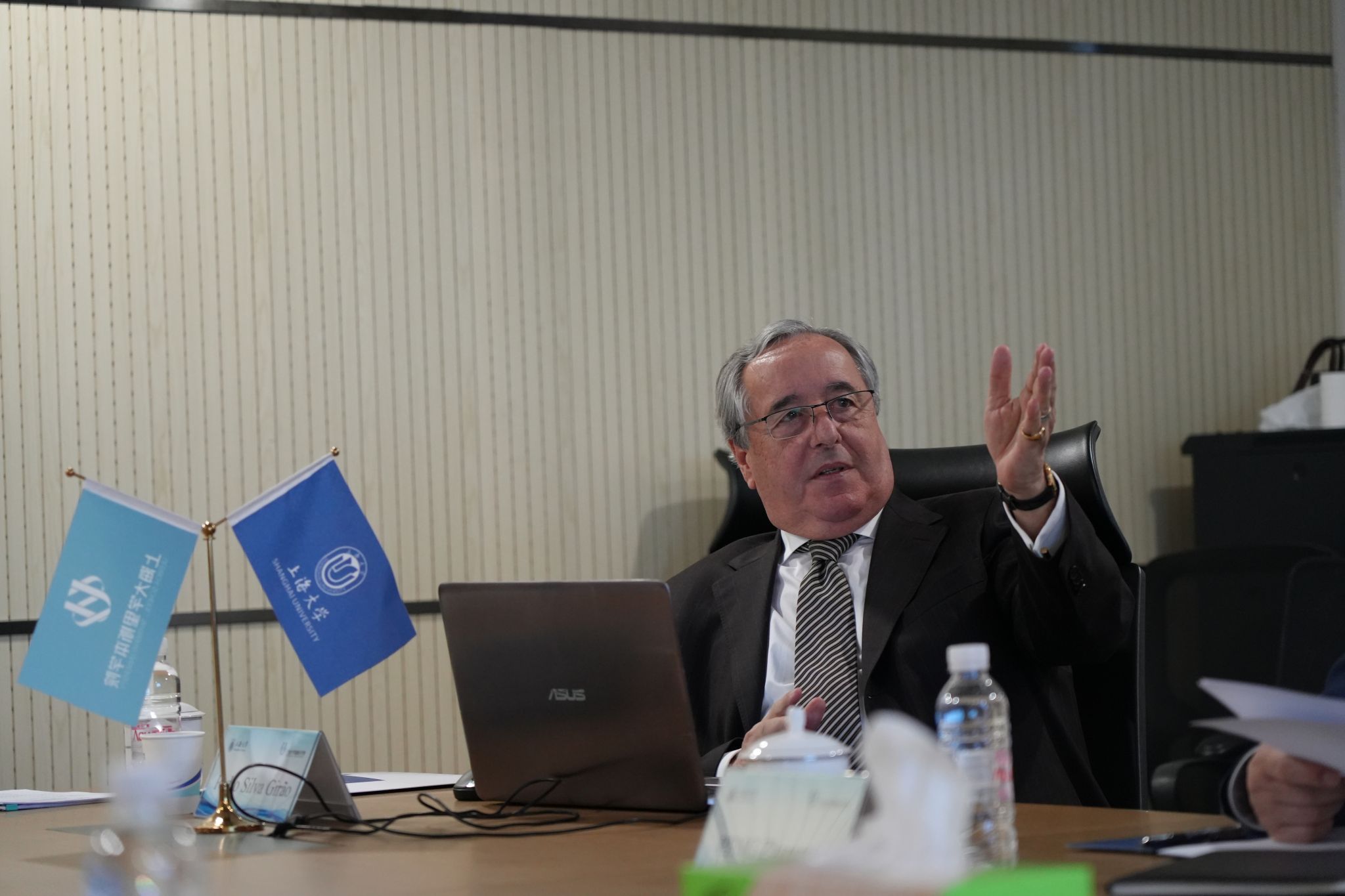 微信图片_20240419165339.jpg 微信图片_20240419165339.jpg