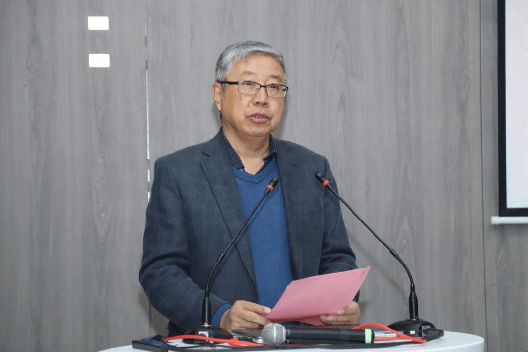 20231219-30.jpg 20231219-30.jpg